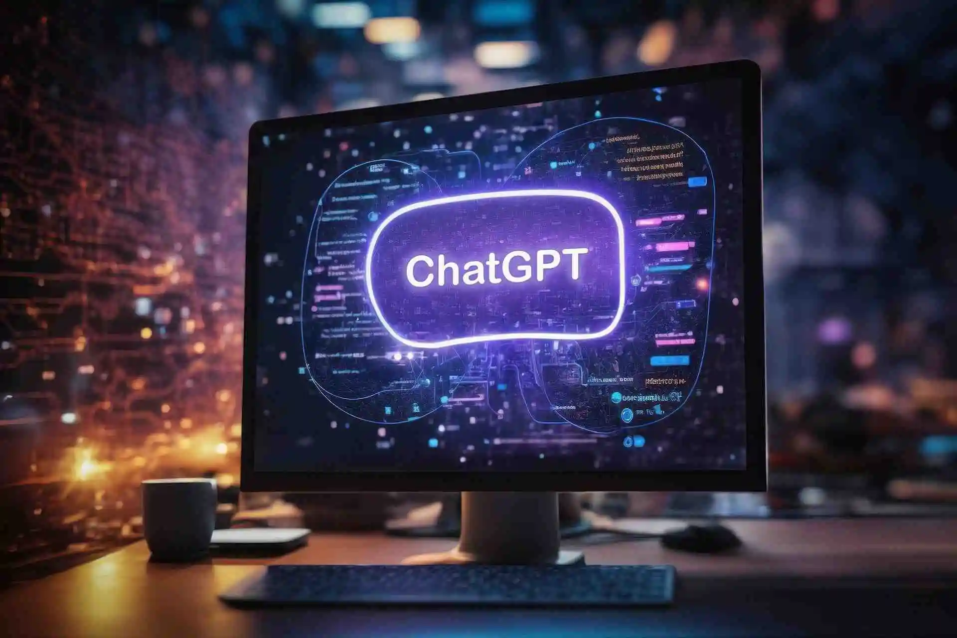 Chinese AI startup DeepSeek overtakes ChatGPT on the Apple App Store